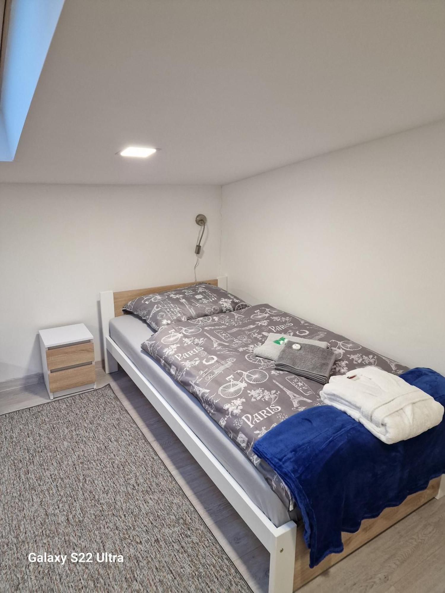 Zajazd Siodemka Stary Wegliniec Exterior foto