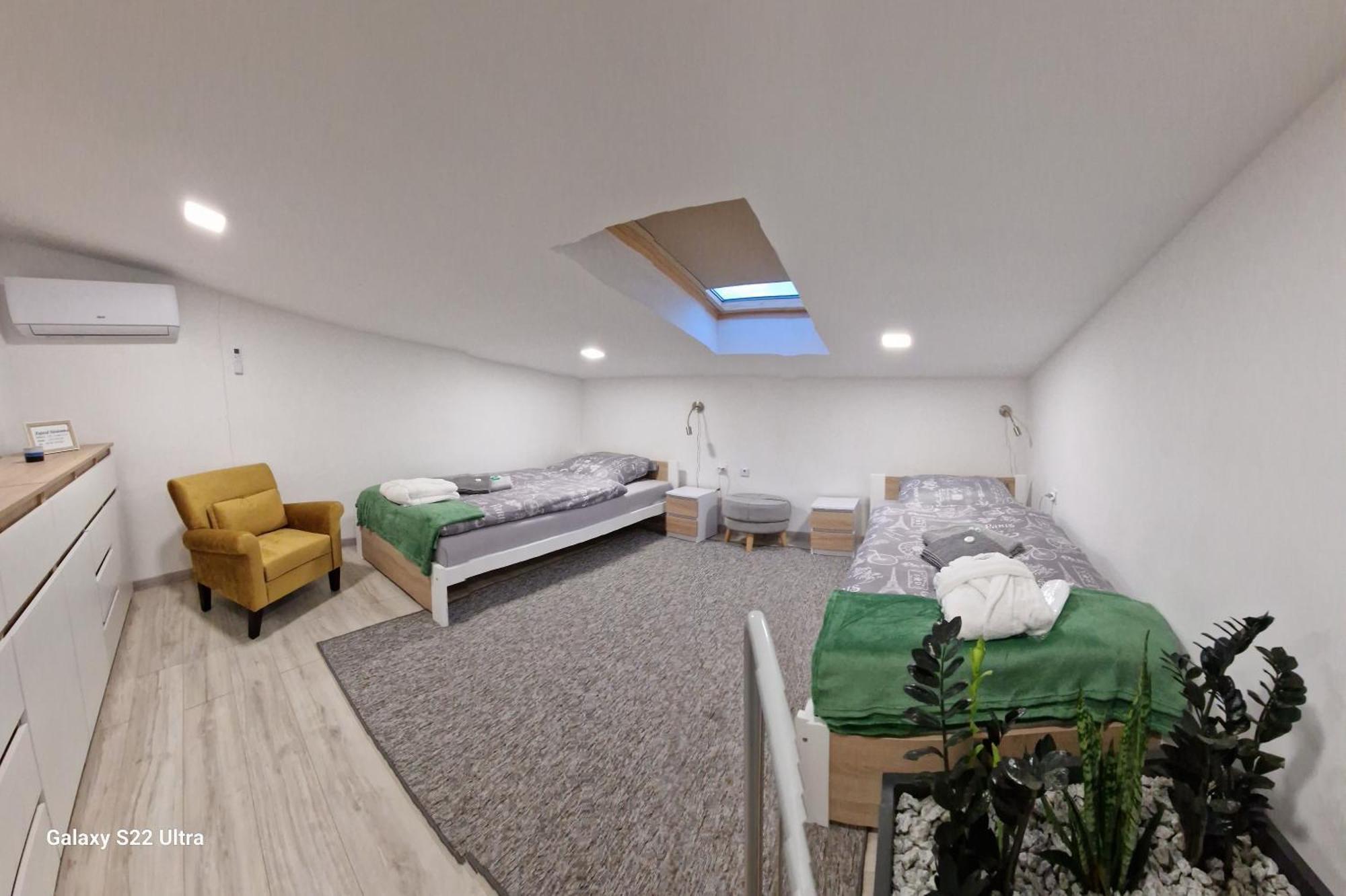 Zajazd Siodemka Stary Wegliniec Exterior foto